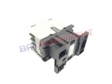 kontaktor KM103 018A 2